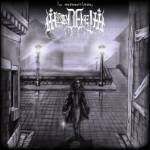 Mordheim : In Memoriam